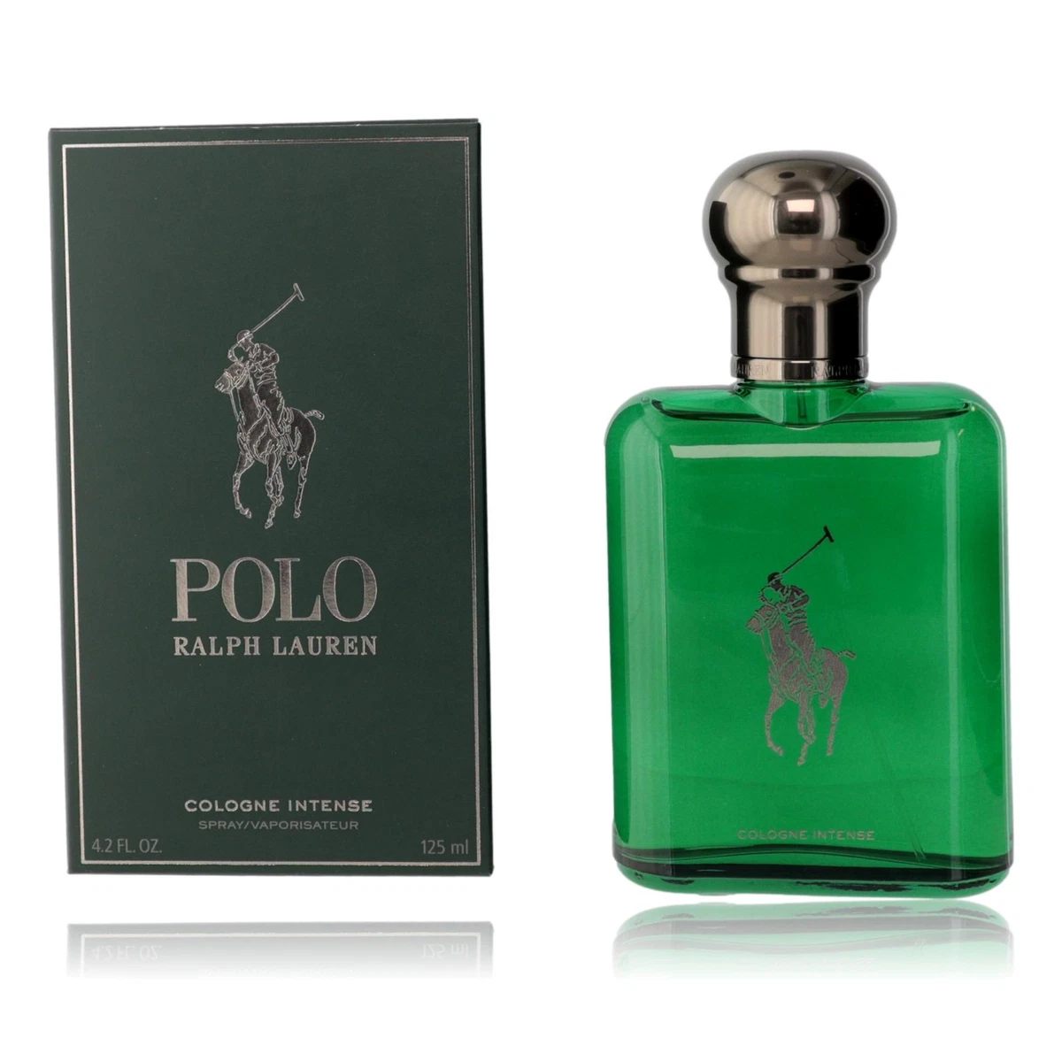 Polo Ralph Lauren Gift Sets for Men for sale | eBay