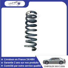 Ressort divers Chrysler 300C