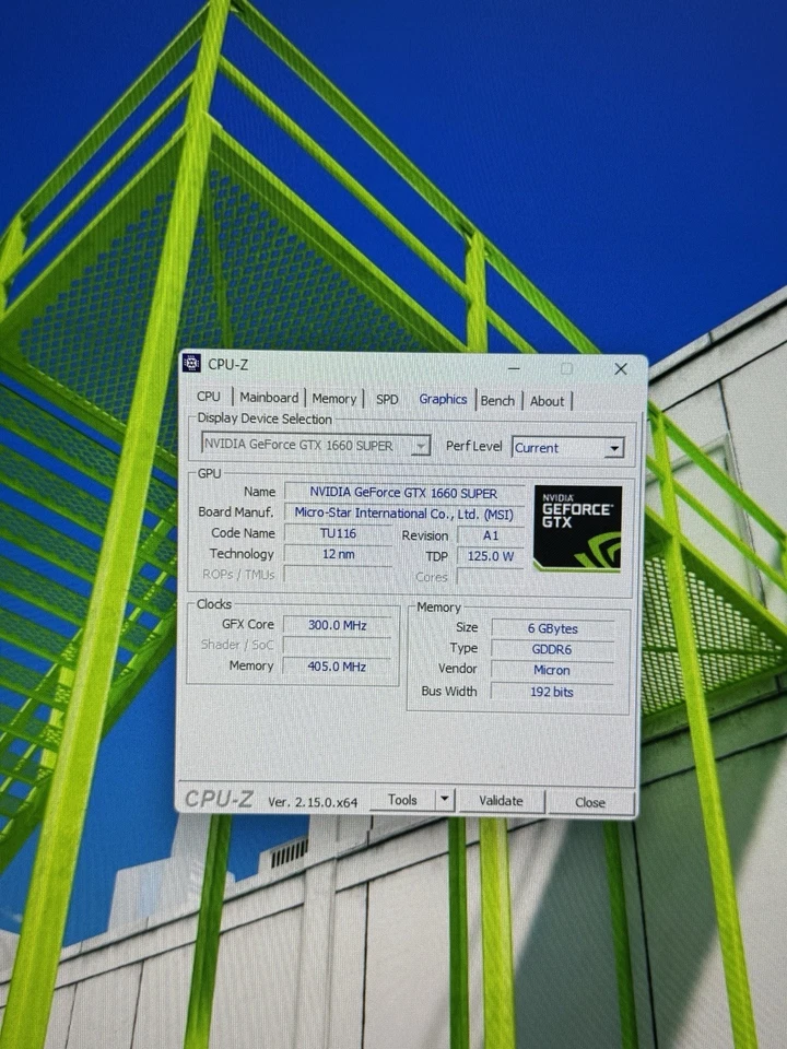 PC para jogos de entrada média - Imagem 4 de 4
