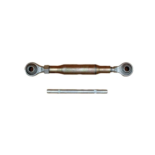 3 Point Hitch 11" to 16" Long Category 0 Forged Top Link S01090900-TL199