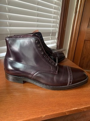 Alden 39628H