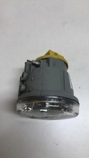 Antibrouillard Citroen C3