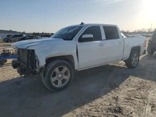 Rear View Mirror With Telematics Onstar Opt UE1 Fits 15-22 CANYON 1664687