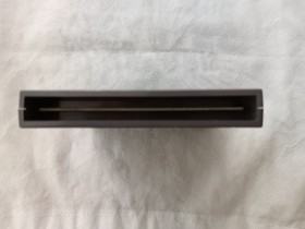 Tetris [NES, 1990] Loose With Nintendo Cover & Manual - Authentic