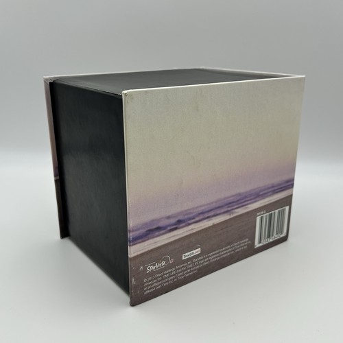 Time Life "The Power of Love" CD 9 Disc Box Set (Rare OOP Yacht Rock, 150 Songs) - Picture 10 of 14