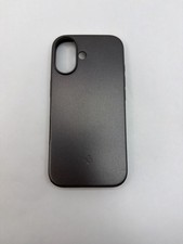 Spigen Thintect MagFit Case for Apple iPhone ...
