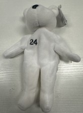 Salvino's Bamm Beano's Tino Martinez 24 August 1998-Loose 1981