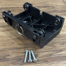 Bowflex Power Pro XTL Ultimate 1 Roller Trolly Base OEM FREE SHIPPING