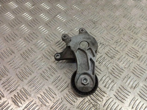 BMW 4 Coupe F32, F82 Riemenspanner 7594969 2.00 Petrol 2013 31000404