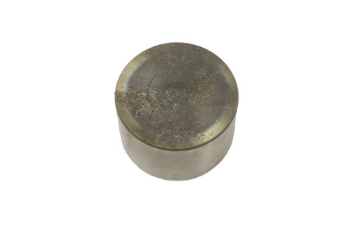 Polaris Ranger 1000 XP EPS 18 Valve Tappet Graded 4.850 5138477-485 #1 53132