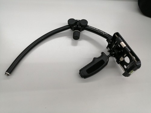 STEADICAM Stabilizer MERLIN2 Used - Picture 3 of 6