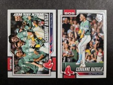 2026 Topps Celebration Series 1 Baseball Checklist Guide in-content 37