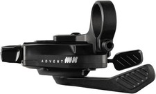 MicroSHFT Advent MX 11-Speed Trail Trigger Sh...