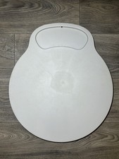 Skip Hop SILVER LINING CLOUD Activity Center Replacement Part Platform