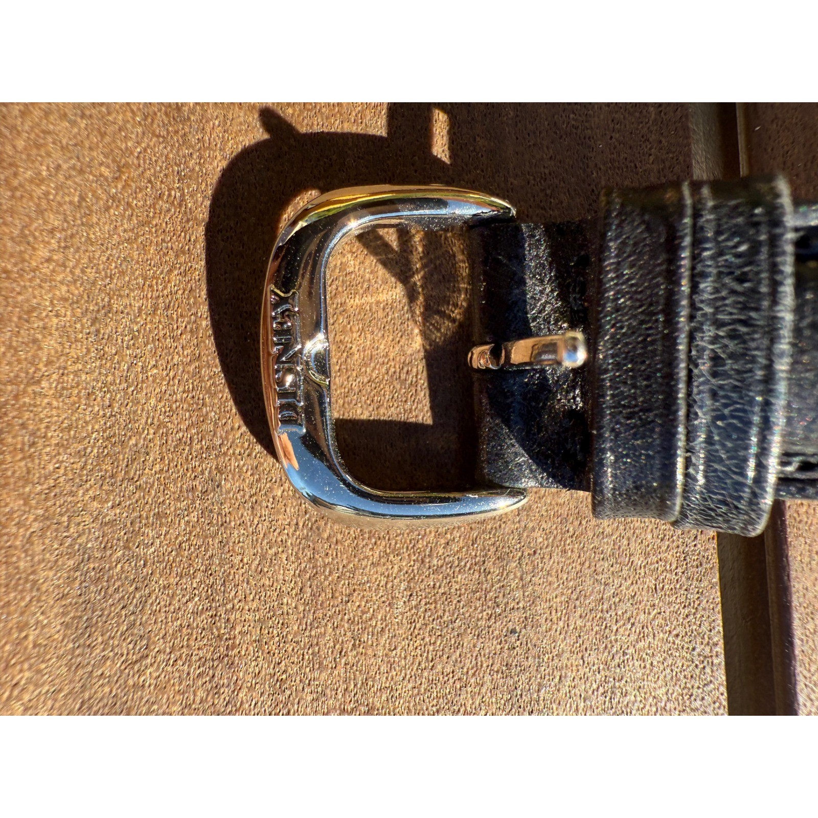 Disney Bedknobs and Broomsticks Watch Limited Edi… - image 8