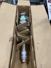 Webtrol Booster Pump G10B18-3MR