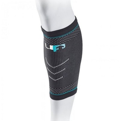 Ultimate Performance - Kompressions-Wadenbandage, Elastisch (CS1264)