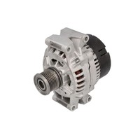 Drehstromgenerator Hella 8EL 011 711-511