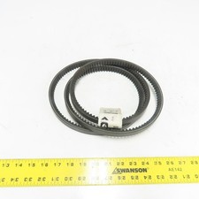 Gates BX80 Tri-Power BX Section Notched V-Belt 21/32" x 83"
