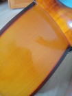 Bild 11 von 22