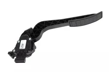 Genuine GM Accelerator Pedal with Position Sensor 20832744