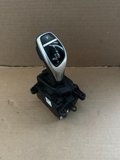 Oem Bmw F30 F32 F22 Sport Gear Shifter Selector Electric Shift Automatic