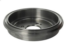 Tambour de frein Kia RIO