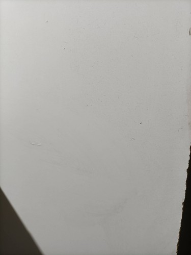 24421642 KLIMAKOMPRESSOR / 24421642 / 111790 für OPEL COMBO (CORSA C)