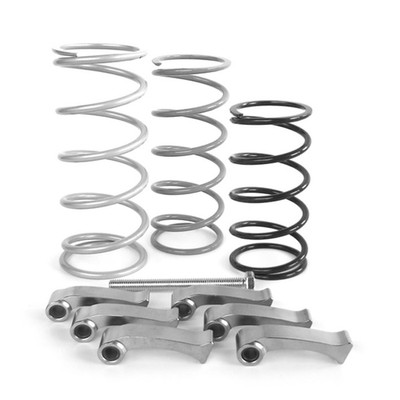 Epi Performance WE437106 Epi Clutch Kit