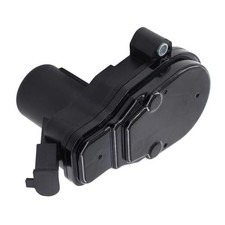 Parking Brake Actuator for CX5 CX9 2016 2017 2018 2019 2020 2021