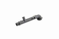 Vaico KüHlmittelflansch V20-0737 FüR BMW Z3 E36 E34 E30 3Er Compact Roadster 5Er