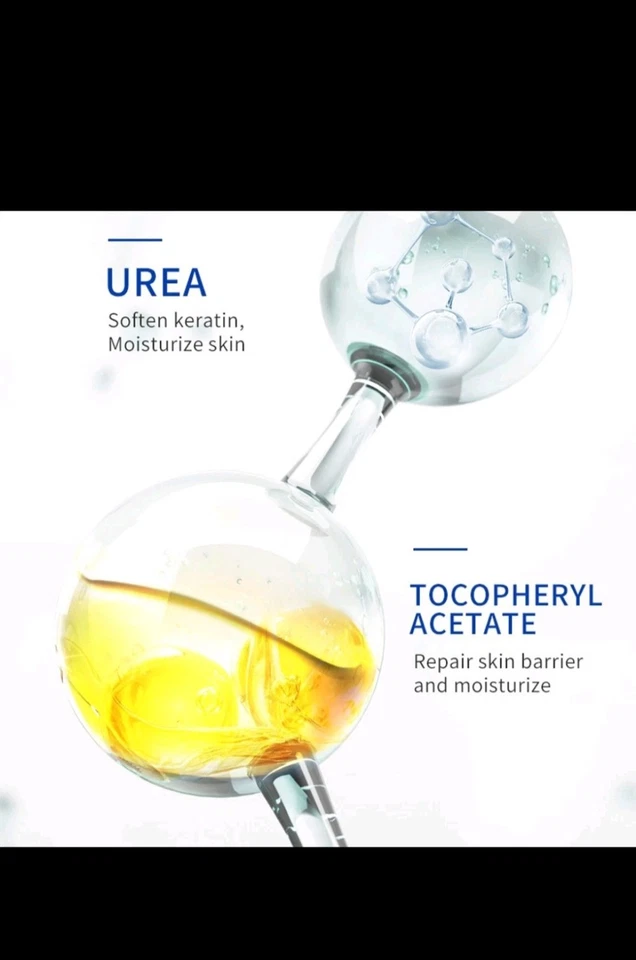 A313 Retinol Cream 50g French Anti - Aging Moisturiser for Smoother Skin - image 4 of 4