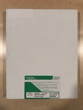 Fujifilm Fujicolor Color Crystal Archive Type II Paper Lustre 11x14in 100 Sheets