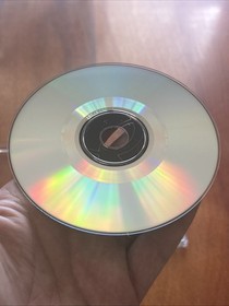 Silver (Sega Dreamcast, 2000) Original Case and Insert NO MANUAL