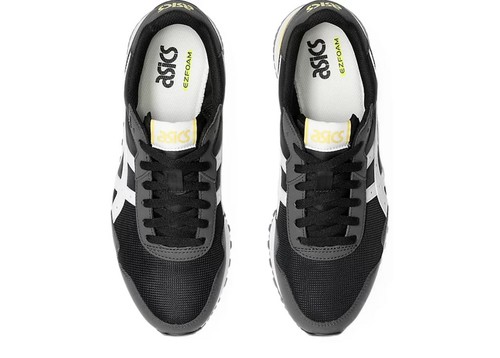 Asics Tiger Runner II Mens Casual Runner (D Standard) (001) SAVE $$$ - Picture 8 of 21