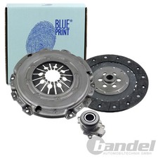 Kit d'embrayage Fiat SEDICI
