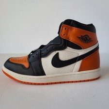 Nike Air Jordan 1 Retro High OG 