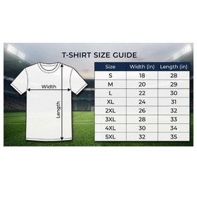 San Francisco Rush 2049 Dreamcast Arcade Logo Unisex Jersey Short Sleeve Tee 