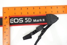 CANON EOS 5D Mark II CAMERA NECK STRAP EW-EOS5DMKII , Genuine