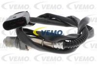 Vemo Lambdasonde V10-76-0066 FüR Audi Seat Skoda VW