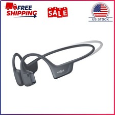 Shokz OpenRun Pro2 Mini Headphones