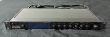t.c. electronic TRIPLE-C Compressor