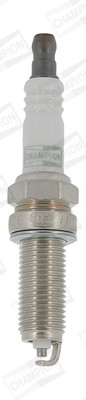 4x SPARK PLUG OE212 FOR SMART FORTWO/Cabrio/HATCH/PEQUENO M132.930/910 1.0L - Picture 4 of 12