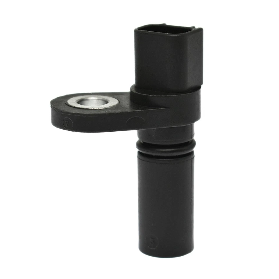 2x Camshaft & 1x Crankshaft Position Sensor For Ford F-150 E-150 E-250 E-3505.4L Foto 3 de 4