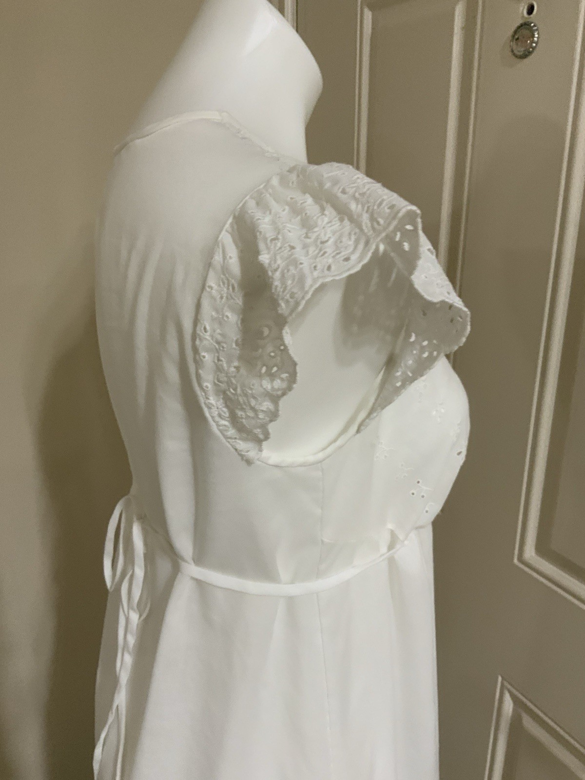 Picture 19 of 22