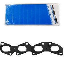 VICTOR REINZ ABGASKRÜMMER-DICHTUNG passend für ALFA ROMEO 4C GIULIETTA LANCIA