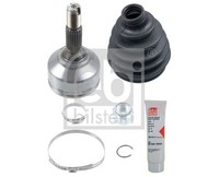 Febi Bilstein Gelenksatz, Antriebswelle 181534 FüR CitroËN Peugeot