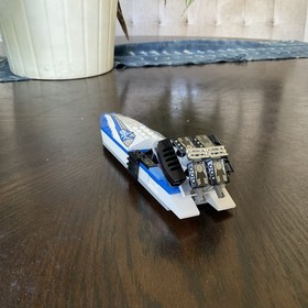 Lego 6737 Wake Rider | As-is | Free Shipping!!