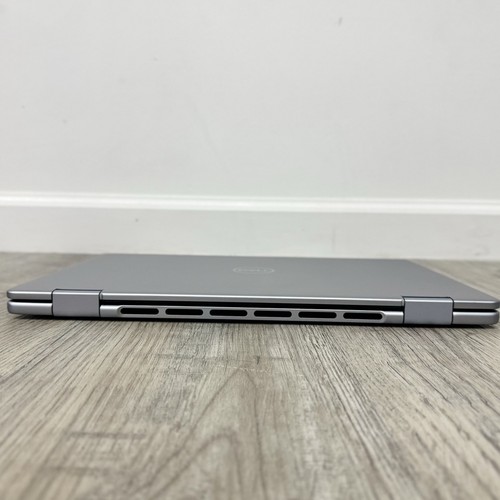 Dell Inspiron 2 en 1 16" WUXGA Táctil, Ultra 7, 16GB RAM, 1TB SSD, Azul Hielo - Imagen 3 de 24