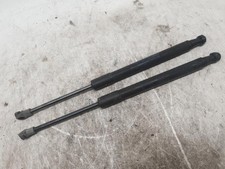 Verin de hayon / de capot Renault Talisman
